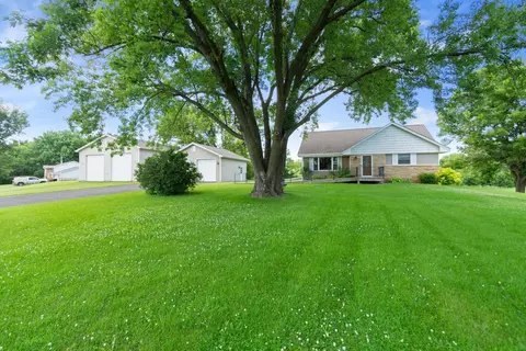 3568 Feldman Ave SE, Buffalo, MN 55313