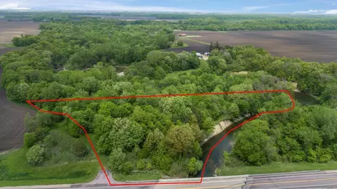 tbd 320th St, Le Sueur, MN 56058