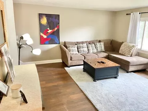 1477 Woodview Ave E, Eagan, MN 55122 photo 12
