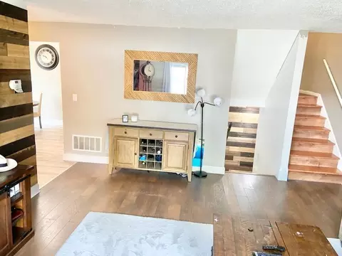 1477 Woodview Ave E, Eagan, MN 55122 photo 13