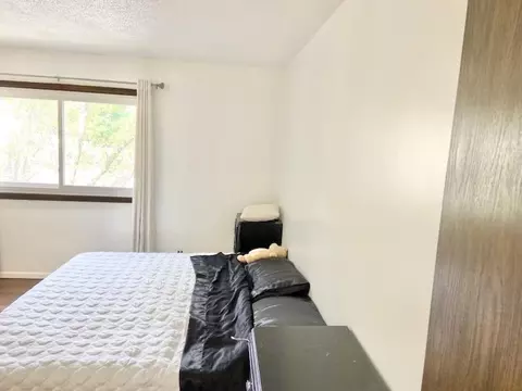 1477 Woodview Ave E, Eagan, MN 55122 photo 18
