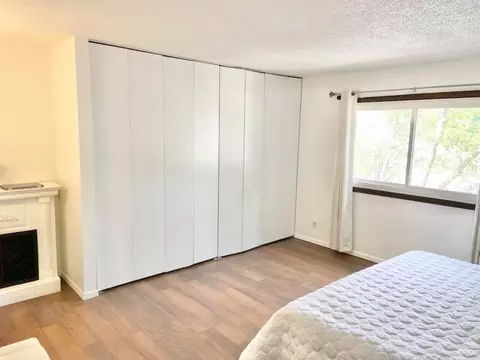 1477 Woodview Ave E, Eagan, MN 55122 photo 19