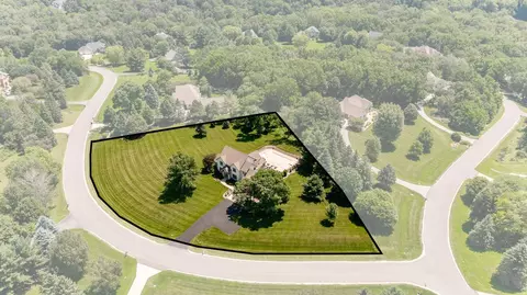 160 River Bluff Pl NW, Rochester, MN 55901