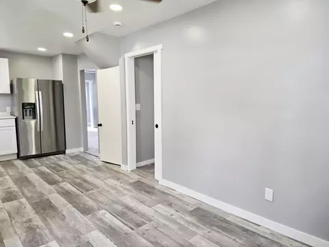 Other - 1204 10th St NE, Austin, MN 55912 photo 1 of 6