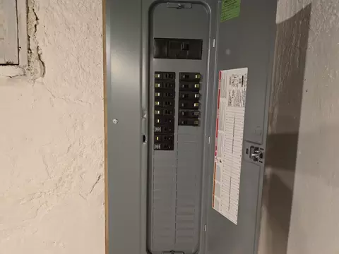 Other - 1204 10th St NE, Austin, MN 55912 photo 5 of 6