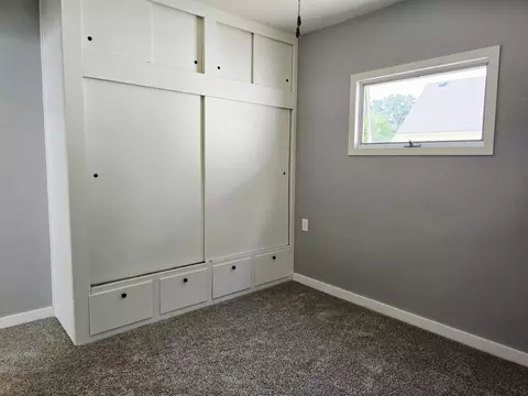 Other - 1204 10th St NE, Austin, MN 55912 photo 2 of 6