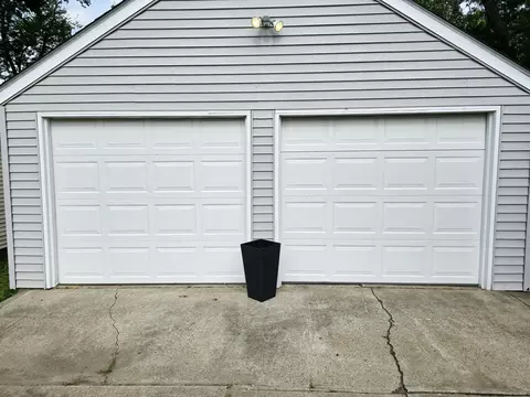 Other - 1204 10th St NE, Austin, MN 55912 photo 3 of 6