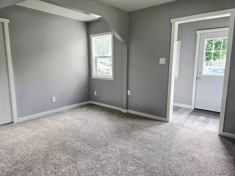 Living - 1204 10th St NE, Austin, MN 55912 photo 1 of 3
