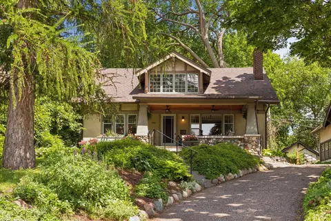 4835 Colfax Ave S, Minneapolis, MN 55419