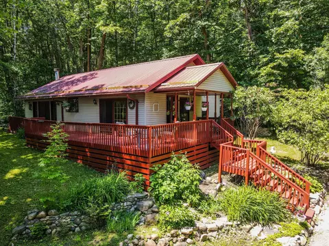 31110 County 23, Akeley, MN 56433