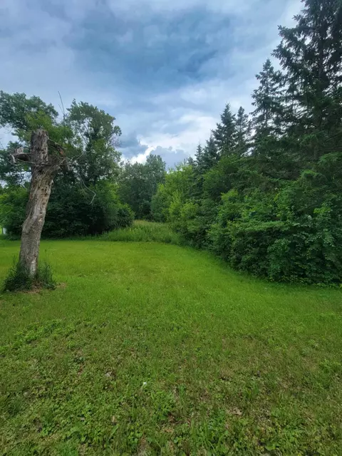 tbd 8th St NE, Staples, MN 56479