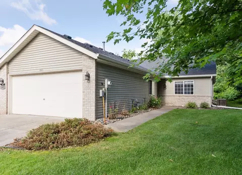 6421 Alderwood Draw, Woodbury, MN 55125