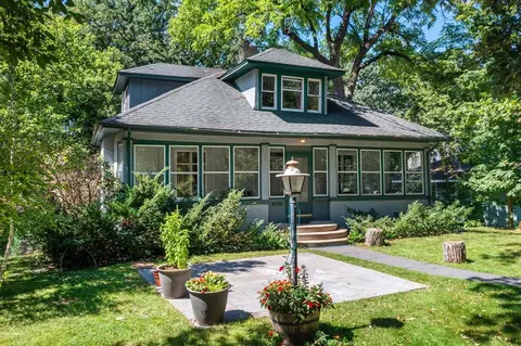 4270 Ottawa Ave S, Saint Louis Park, MN 55416