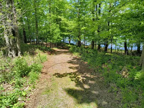tbd 360th St, Stanley, WI 54768 photo 9