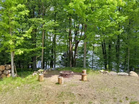 tbd 360th St, Stanley, WI 54768 photo 4