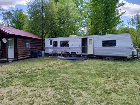 tbd 360th St, Stanley, WI 54768 photo 11
