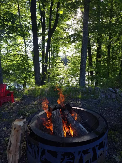 tbd 360th St, Stanley, WI 54768 photo 6