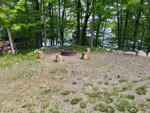tbd 360th St, Stanley, WI 54768 photo 3