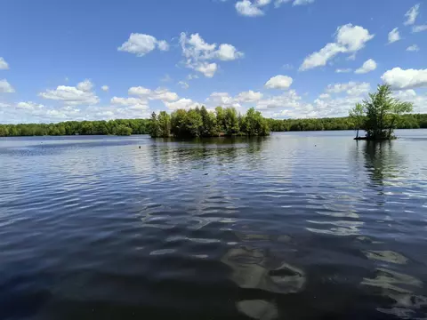 tbd 360th St, Stanley, WI 54768 photo 22