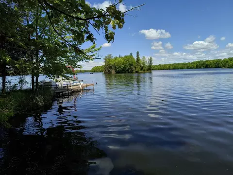 tbd 360th St, Stanley, WI 54768 photo 21