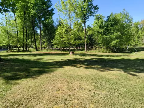tbd 360th St, Stanley, WI 54768 photo 2