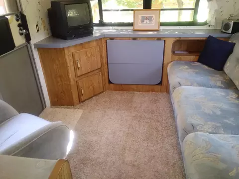 tbd 360th St, Stanley, WI 54768 photo 38