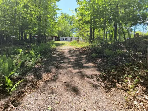 tbd 360th St, Stanley, WI 54768 photo 10