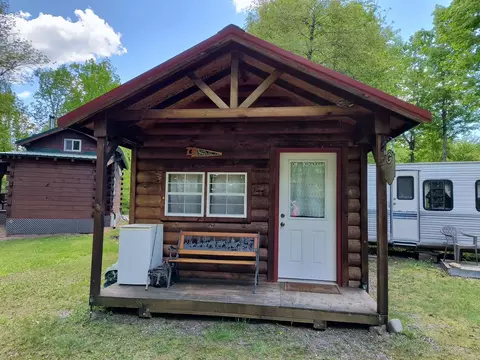 tbd 360th St, Stanley, WI 54768 photo 23