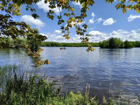 tbd 360th St, Stanley, WI 54768 photo 15
