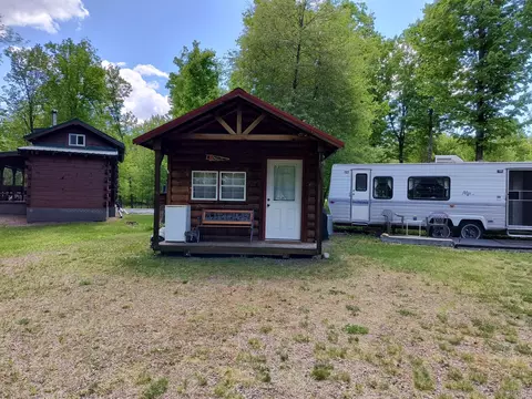 tbd 360th St, Stanley, WI 54768 photo 24