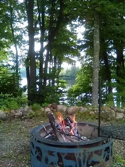 tbd 360th St, Stanley, WI 54768 photo 5