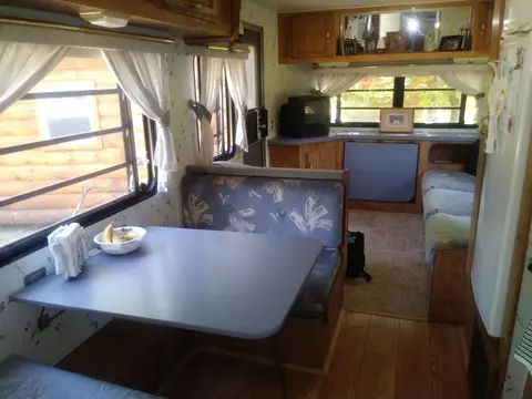 tbd 360th St, Stanley, WI 54768 photo 34