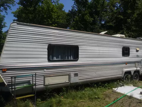 tbd 360th St, Stanley, WI 54768 photo 32
