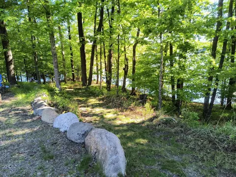 tbd 360th St, Stanley, WI 54768 photo 8