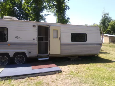 tbd 360th St, Stanley, WI 54768 photo 31