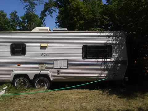 tbd 360th St, Stanley, WI 54768 photo 33
