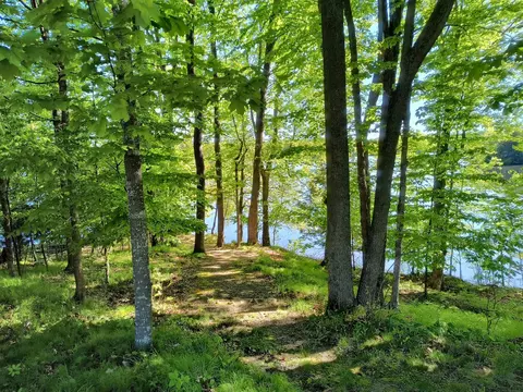 tbd 360th St, Stanley, WI 54768 photo 7