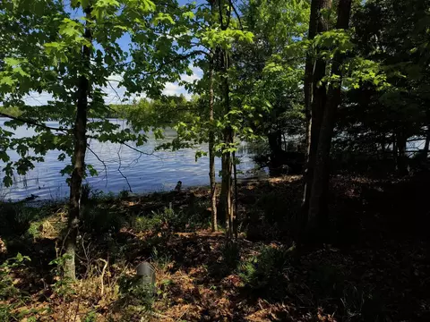 tbd 360th St, Stanley, WI 54768 photo 19