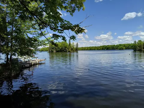 tbd 360th St, Stanley, WI 54768 photo 20
