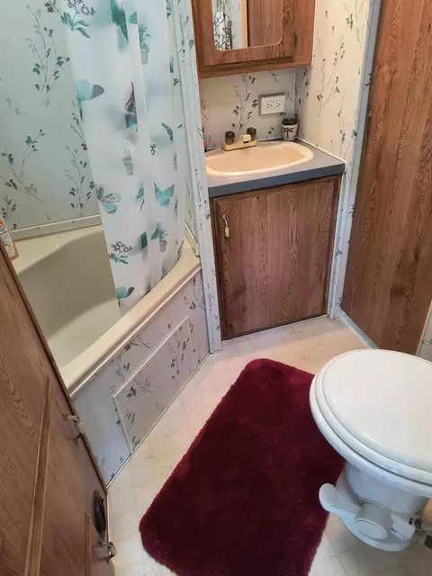 tbd 360th St, Stanley, WI 54768 photo 43