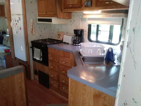 tbd 360th St, Stanley, WI 54768 photo 35