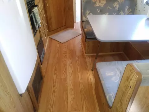 tbd 360th St, Stanley, WI 54768 photo 39