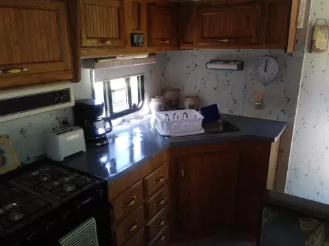 tbd 360th St, Stanley, WI 54768 photo 37