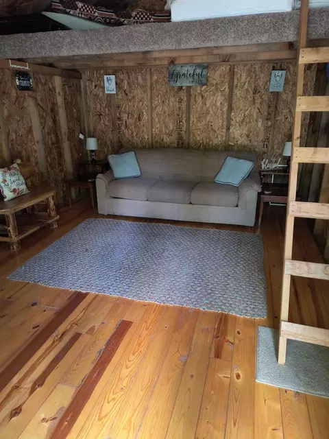 tbd 360th St, Stanley, WI 54768 photo 26
