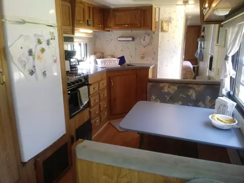 tbd 360th St, Stanley, WI 54768 photo 36