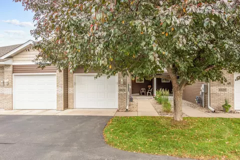 6024 Creekview Ln N, Brooklyn Park, MN 55443