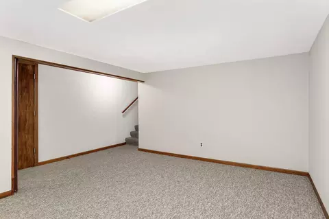 10733 Riverview Pl NW, Coon Rapids, MN 55433 photo 20