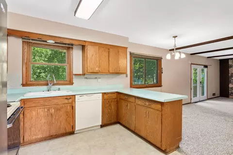 10733 Riverview Pl NW, Coon Rapids, MN 55433 photo 10