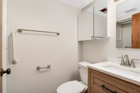 10733 Riverview Pl NW, Coon Rapids, MN 55433 photo 21