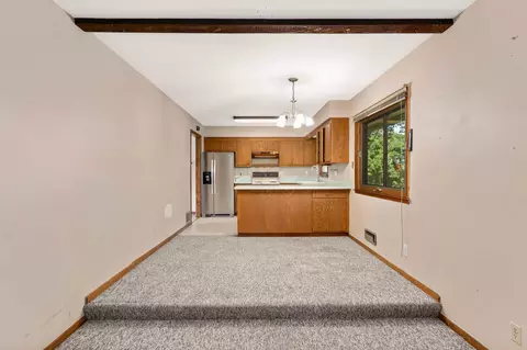 10733 Riverview Pl NW, Coon Rapids, MN 55433 photo 7